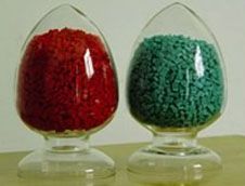 防水PVC UL SJTW類專用料