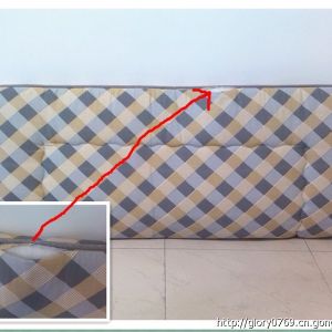 床墊坐墊成品 醫用床墊 學生床墊 老人床墊汽車坐墊沙灘椅