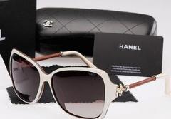 經典款式，駕駛眼鏡，偏光，鈦合金太陽眼鏡