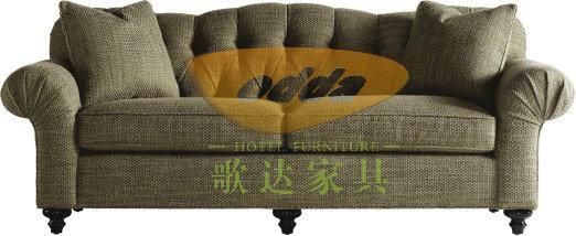 供應杭州沙發|杭州沙發廠（中式、歐式、新古典沙發定做）