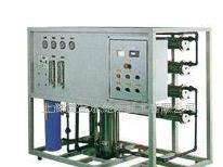 直銷 JYS-RO-50家用純水機