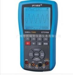 直供優(yōu)質(zhì)示波器ET310A型 優(yōu)質(zhì)示波器 示波器