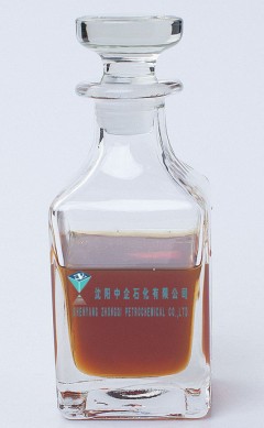 潤滑油防銹劑T746十二烯基丁二酸