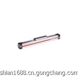 深圳最新防爆型氣缸資訊