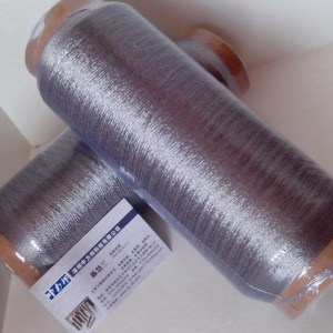 耐高溫金屬線,高溫金屬捻線批發 深圳中力邦