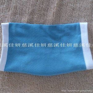 外貿新品凝膠護肘大號開發凝膠護肘