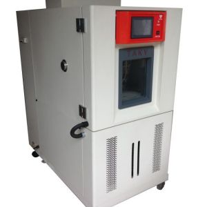 長崎恒溫恒濕試驗機