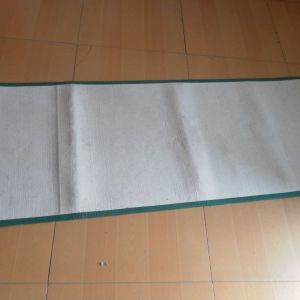 廠家供應河北70×180床墊毛氈|山東70×180床墊毛氈
