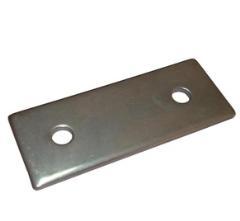 深拉伸異形沖壓件