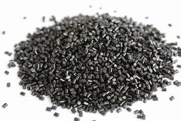 供應(yīng)無鹵黑色母、特黑黑色母、鏡面高光黑色母、東莞黑色母