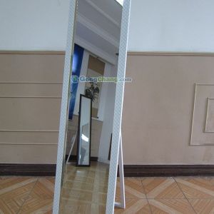 供應落地試衣鏡