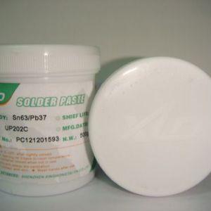 深圳錫立得錫膏生產(chǎn)廠家 無鉛錫膏免費(fèi)提供樣品