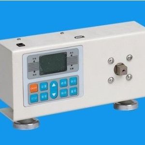 數顯扭力計ANL-1 數顯扭力計ANL-1