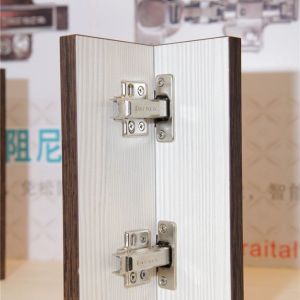 貴州柜門鉸鏈 江蘇柜門鉸鏈 廣東省柜門鉸鏈