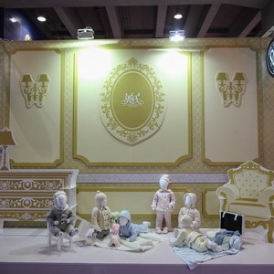 2014廣州嬰童服飾食品展/2014廣州嬰童展