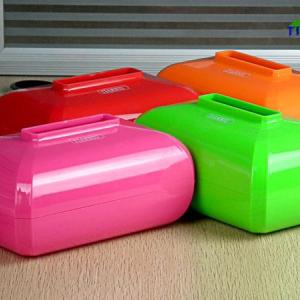 紙巾盒_浙江紙巾盒_紙巾盒生產廠家_紙巾筒_義烏紙巾盒