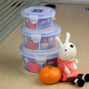 密封保鮮盒_訂做保鮮盒_定制保鮮盒_義烏佳良塑膠制品廠
