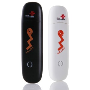 3G無線上網卡OEM廠家 提供3G無線上網卡出口Modem