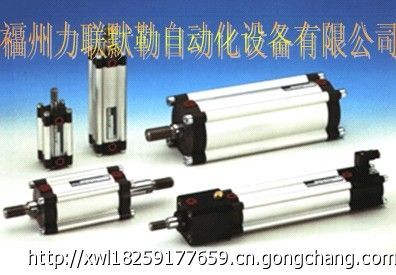 一級代理派克汽缸