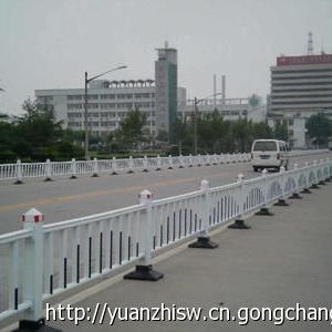 市政綠化用護欄網，賓館超市的防護與裝飾，園林護欄網