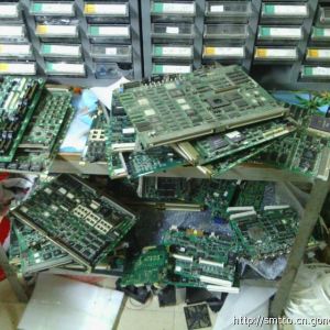 專業維修 smt貼片機驅動箱_馬達_板卡_鐳射等_深圳smt維修