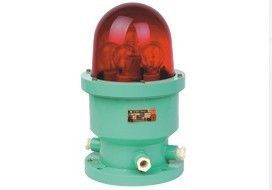 CBZ系列防爆航空障礙燈