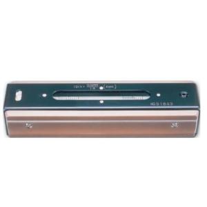 FLA-150002精密平行水平儀 日本SK新瀉精機