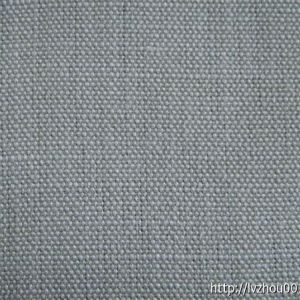 有機棉薄布 40x40 夏天用布 適合貼身服裝