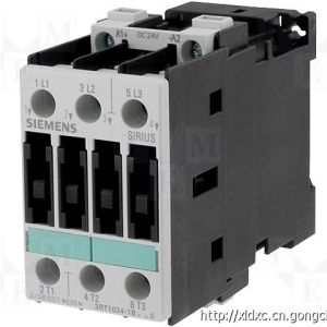 烏魯木齊+青島西門子接觸器