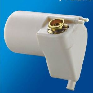 供應汽車副水壺/冷卻水壺/膨脹水箱