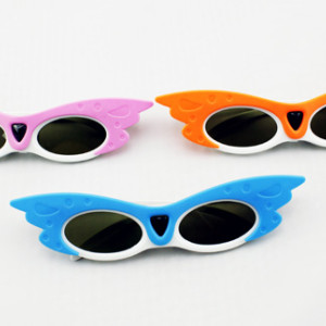 3d眼鏡廠家,3d眼鏡批發(fā),億思達(dá)3d眼鏡