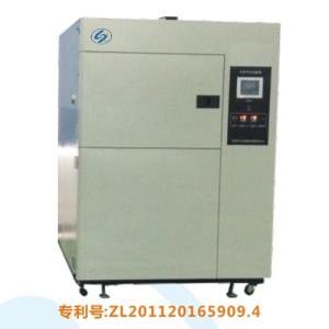 東莞冷熱沖擊試驗箱、冷熱沖擊箱