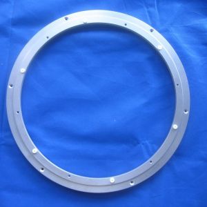 供應工裝板鋁轉盤