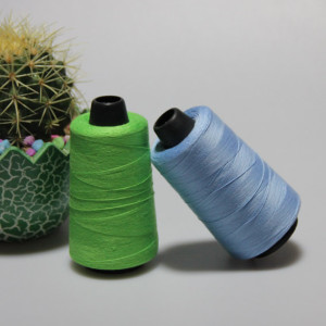 供應(yīng)出售批發(fā)滌綸縫紉線 批發(fā)價高強(qiáng)縫紉線