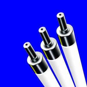 鋼化爐用陶瓷輥