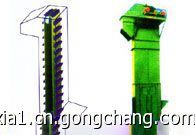 斗提機鋼絲膠帶 提升機鋼絲膠帶