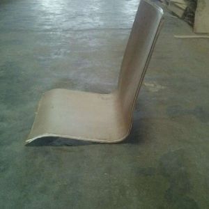 供應廣東中山沃爾美彎曲木配件，歡迎來圖訂做