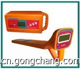 武漢國鼎科技有限公司電纜故障測(cè)試儀