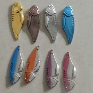 箱包拉頭，箱包五金盡在昊镕五金