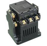 供應(yīng) CJT1-20A交流接觸器