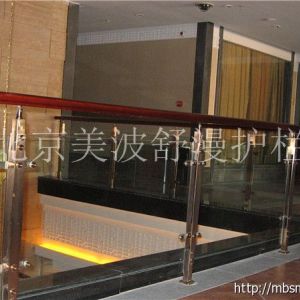 北京樓梯 樓梯廠家 樓梯直銷 樓梯制作 北京鋼結(jié)構(gòu)閣樓搭建