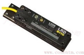 透明標簽傳感器