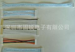 供應 電子連接線