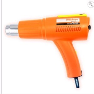 三豐電動工具 > 熱風槍 > ML2160-專業級