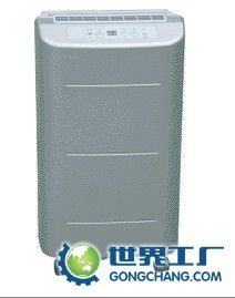 供應(yīng)鹽城揚(yáng)州徐州家用民用除濕機(jī)