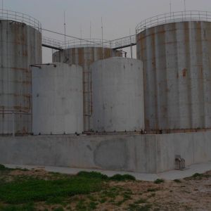 陜西金紫陽食用乙醇全國生產銷售總經銷