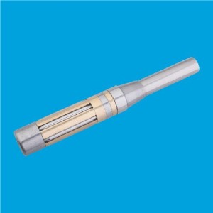 供應鏡面加工滾壓頭滾壓刀滾扎頭擠壓刀滾壓工具工量刃具