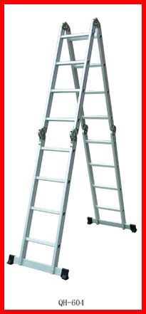 multi-function ladder