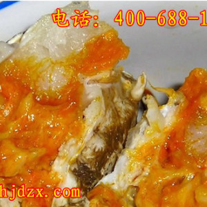 大閘蟹禮券團購 陽澄湖大閘蟹禮券 上海大閘蟹禮券