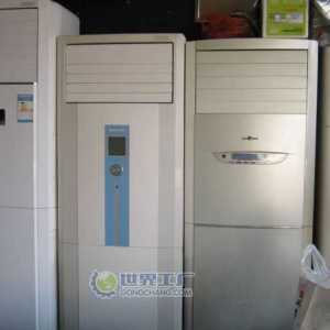 供應深圳二手空調回收、銷售，二手中央空調